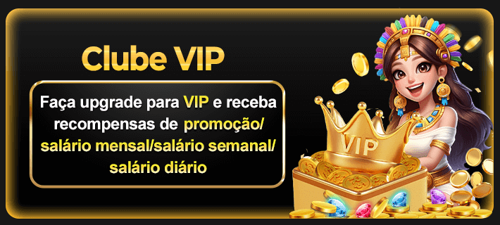 Cassino 60game: Roleta, Blackjack e Torneios com R$66K ❤️