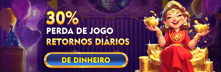 Cassino 60game: Roleta, Blackjack e Torneios com R$66K ❤️