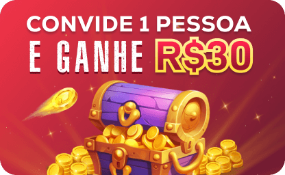 60game Login: Guia Rápido com Bônus de R$666 ✅