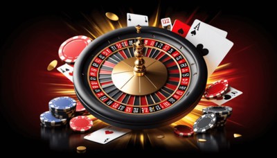 60game: Plataforma de Cassino Online Confiável com Bônus de R$666 ⭐️
