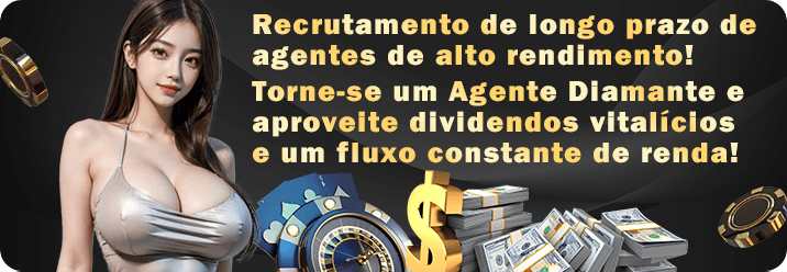 60game: Plataforma de Cassino Online Confiável com Bônus de R$666 ⭐️