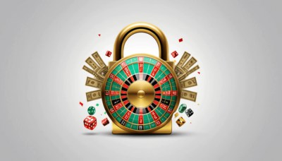 Slots 60game: TOP 5 Caça-Níqueis + 66 Giros Grátis ☘️