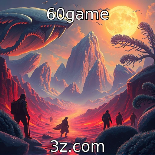 A evolução dos gráficos nos jogos digitais