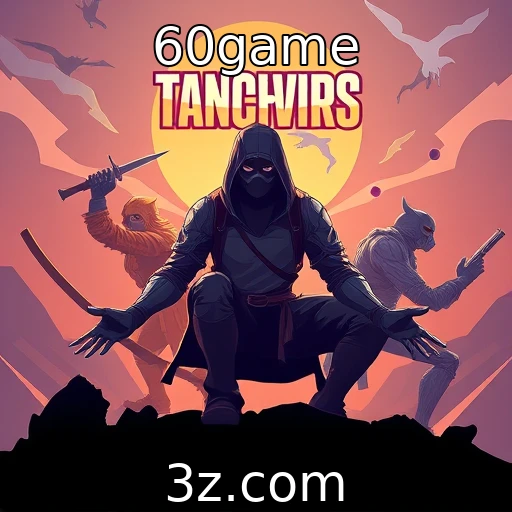 Desenvolvimento de jogos independentes em alta