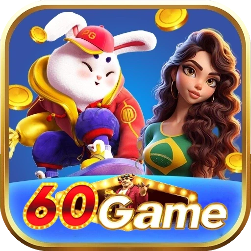 60game | Acesse dicas, truques e notícias sobre jogos em tempo real