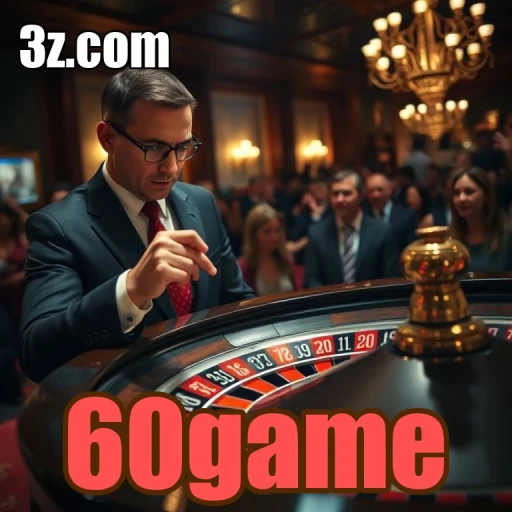 60game Quebra-Cabeça